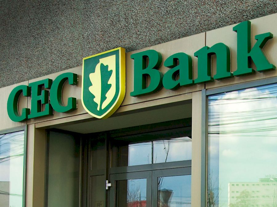 CEC-Bank-Rebranding-by-Brandient-fascia 