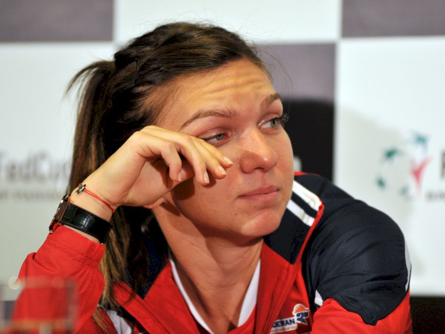 Simona-Halep 