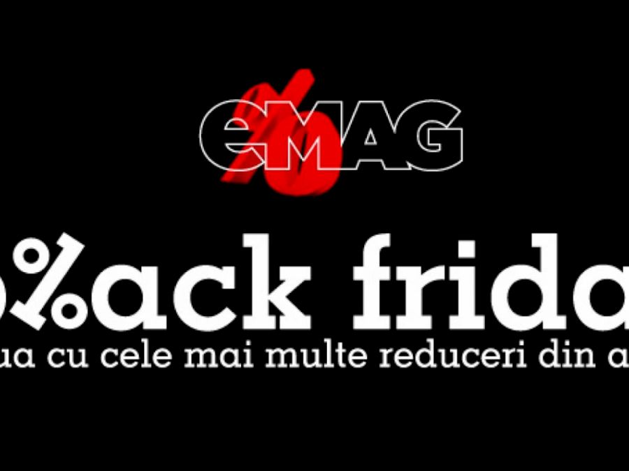 black-friday-emag 